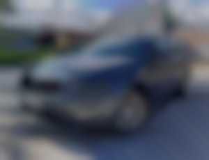 SKODA OCTAVIA COMBI 2.0 TDI STYLE, DSG, FULL LED