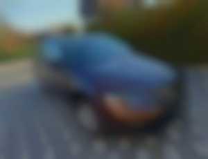 Skoda Octavia ELEGANCE 2.0 TDI 110kw