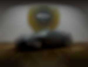 Porsche 911 Carrera Cabrio 996 Turbo