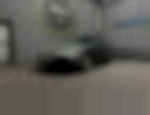 Porsche 911 Carrera Cabrio 996 Turbo