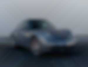 Porsche 911 Carrera Cabrio Carrera S 3.8 tiptronic