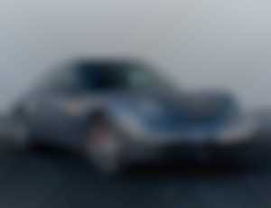 Porsche 911 Carrera Cabrio Carrera S 3.8 tiptronic