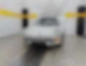 Porsche 911 Carrera Cabrio SuperCarrera