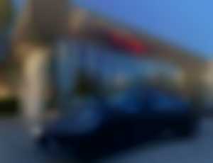 Porsche 911 Carrera Cabrio 4S AT