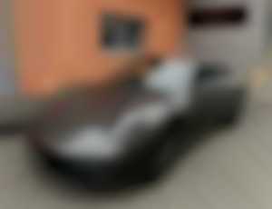 Porsche 911 992 Carrera S Cabrio Sport R21