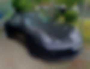 Porsche 911 Carrera Cabrio Carrera GTS Cabriolet ...