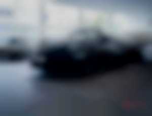 Porsche 911 Carrera Cabrio 4 GTS Cabriolet