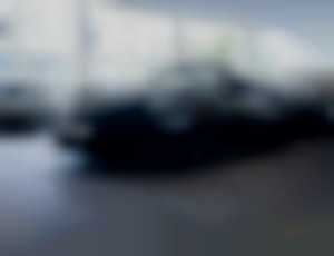 Porsche 911 Carrera Cabrio 4 GTS Cabriolet