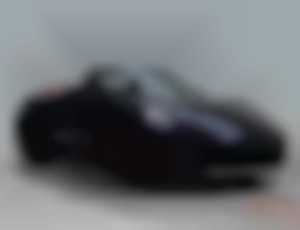 Porsche 911 Carrera Cabrio GTS Cabrio