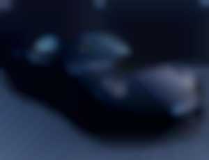 Porsche 911 Carrera Cabrio (992) TURBO S CABRIOLET...