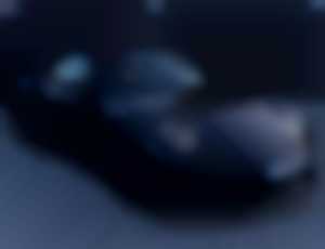 Porsche 911 Carrera Cabrio (992) TURBO S CABRIOLET...