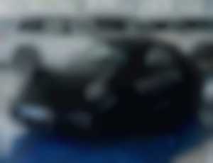 Porsche 911 Carrera Cabrio 3.8 S Turbo