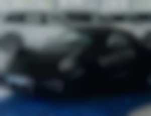 Porsche 911 Carrera Cabrio 3.8 S Turbo