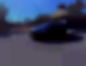 Volvo V40 D2 2.0L 120k Momentum Geartronic