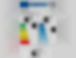 Volvo V60 T6 AWD Plug-in Hybrid CORE