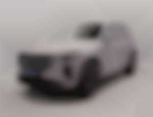 Volvo XC90 B5 AWD AUT BRIGHT PLUS 7míst