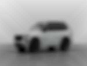 Volvo XC90 T8 AWD RECHARGE DARK PLUS 7m