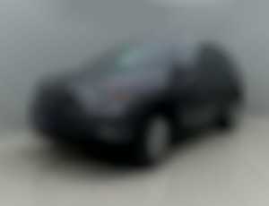 Lexus RX 450h 3.5i HYBRID 4x4 AUT CZ