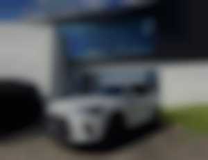 Lexus RX Lexus RX 450h Prestige Top, Biela metalí...