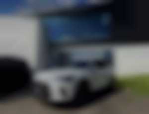 Lexus RX Lexus RX 450h Prestige Top, Biela metalí...