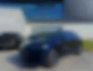 Lexus RX Lexus RX 450h Prestige Top, Modrá Hlbinn...