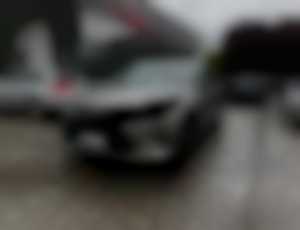 Lexus RX 450h AWD 193kw A1