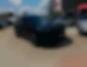 Lexus RX Luxury Line E-FOUR