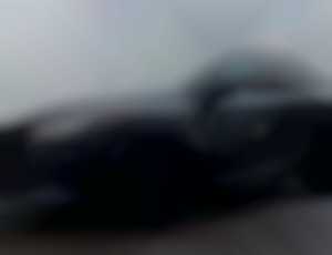 Lexus RX 500h F SPORT