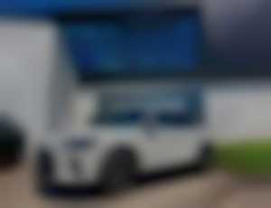 Lexus RX RX 350h Prestige TOP, Biela Sonic, tmavoh...