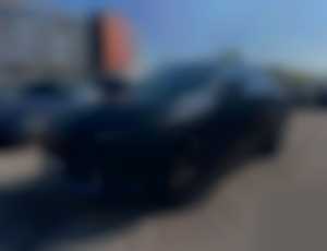 Lexus RX 300 Executive AWD