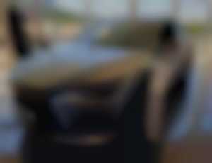 Lexus RX Lexus RX 450h AWD Plugin Hybrid Luxury 2...