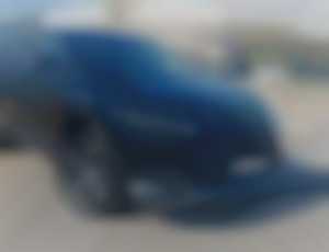 Lexus RX RX 300 Final Edition - Zaruka