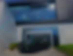 Lexus RX RX 350h Prestige TOP, Zelená Khaki, Orech...