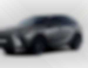 Lexus RX Lexus RX 350h AWD Prestige Top model 2025...