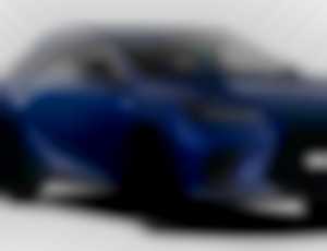 Lexus RX 350h AWD F-Sport Design Top (  skladom r...