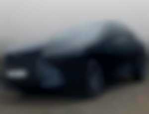 Lexus RX E-Four Executive Line