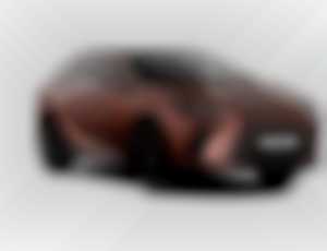 Lexus RX 350h AWD Prestige Top Panoramic (  skla...