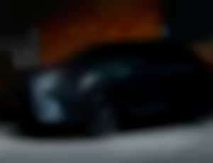 Lexus RX 450h Prestige Top