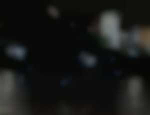 Mercedes-Benz G trieda 500 