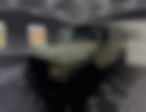 Mercedes-Benz G trieda Mercedes-AMG 63