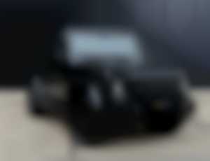 Mercedes-Benz G trieda 63 AMG