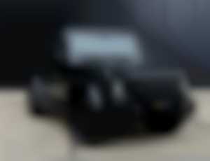 Mercedes-Benz G trieda 63 AMG