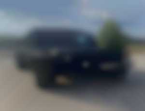 Mercedes G trieda 400 CDI Limited C.B.ONE