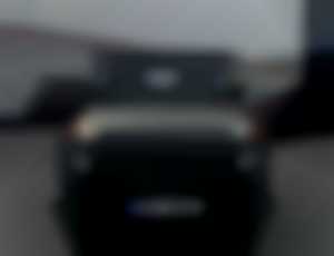 Mercedes-Benz Třídy G GD 250