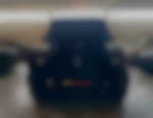 Mercedes G trieda 500 AT