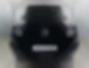 Mercedes G trieda 350 d