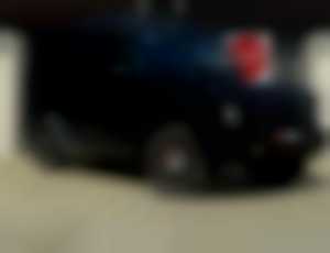 Mercedes-Benz G trieda Mercedes 63 AMG