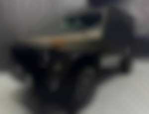 Mercedes-Benz G trieda 350 d Professional AT