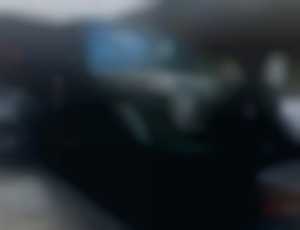 Mercedes-Benz G trieda AMG