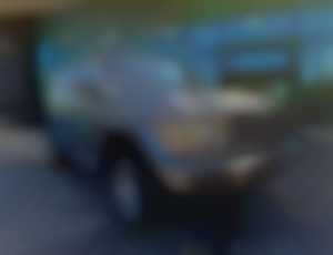 Mercedes G trieda 500 AT